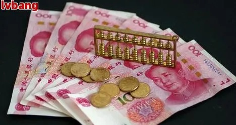 20多块钱能做什么赚钱 20块钱能干啥