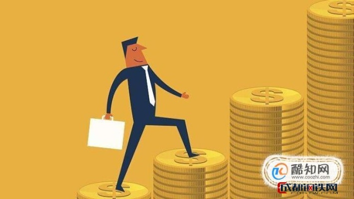 未来赚钱做什么生意好一点 未来做什么生意比较赚钱