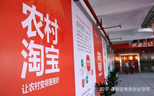 承德做什么生意赚钱快 承德做什么生意赚钱快呢 承德做什么生意赚钱快 承德做什么生意赚钱快呢