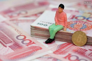 在中国做什么生意最赚钱 在中国做什么生意好