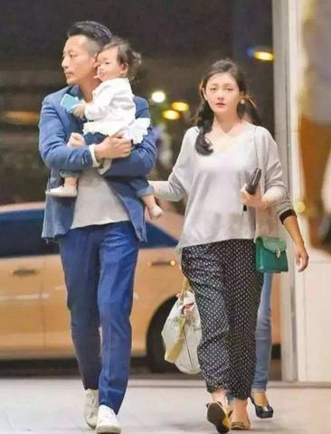 干直播做什么赚钱快点 干直播做什么赚钱快点呢 干直播做什么赚钱快点 干直播做什么赚钱快点呢