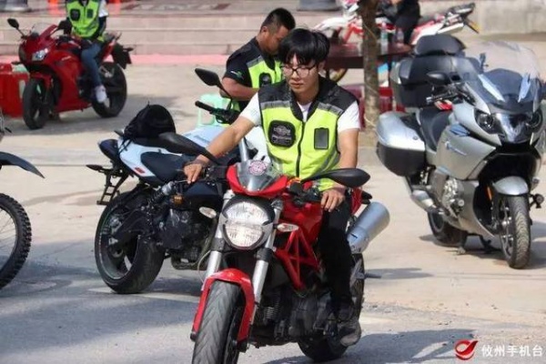 株洲做什么摩托赚钱快点 株洲跑摩的赚钱吗 株洲做什么摩托赚钱快点 株洲跑摩的赚钱吗