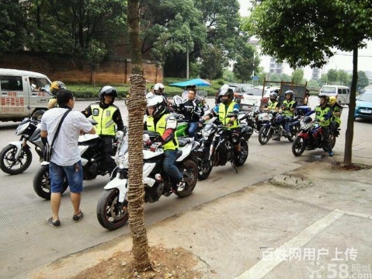 株洲做什么摩托赚钱快点 株洲跑摩的赚钱吗 株洲做什么摩托赚钱快点 株洲跑摩的赚钱吗