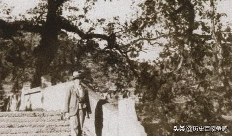 欣博士加盟费多少钱（详解加盟费用及加盟流程）
