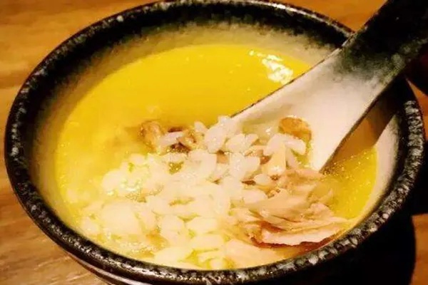 鸡汤饭加盟品牌有哪些(选择适合自己的加盟品牌) 鸡汤饭加盟品牌有哪些(选择适合自己的加盟品牌)