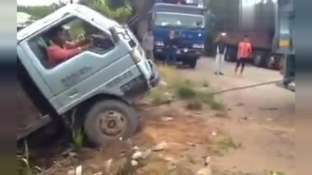 除了拉车还做什么事情赚钱 拉货除了面包车还可以买什么车