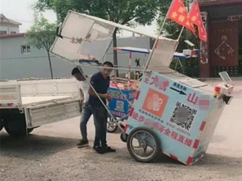 除了拉车还做什么事情赚钱 拉货除了面包车还可以买什么车