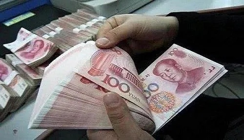 一千块钱做什么最赚钱呢 一千块钱能干点什么