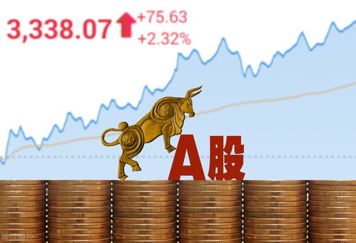 去做什么才是最赚钱的呢 做什么最赚钱呀