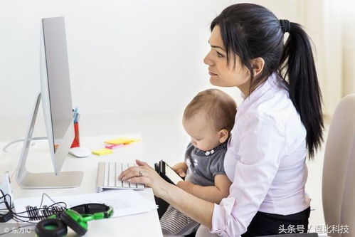 大三女孩在家做什么赚钱 大三女孩在家做什么赚钱多 大三女孩在家做什么赚钱 大三女孩在家做什么赚钱多