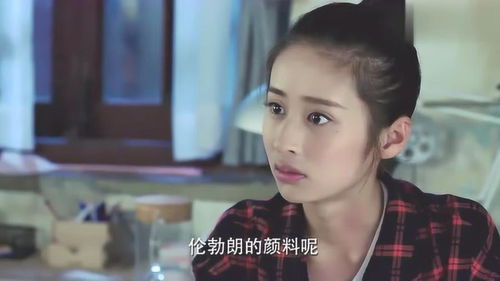 大三女孩在家做什么赚钱 大三女孩在家做什么赚钱多 大三女孩在家做什么赚钱 大三女孩在家做什么赚钱多