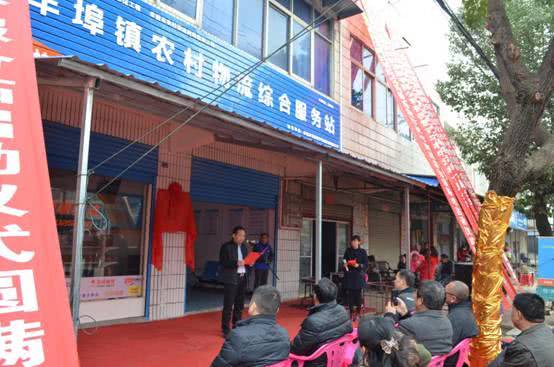 在河南南召做什么生意赚钱 南召女人都去哪里打工 在河南南召做什么生意赚钱 南召女人都去哪里打工