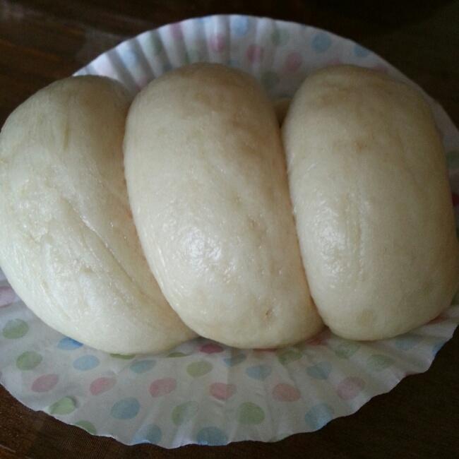 做什么生意好卖鸡肉肠赚钱 路边摊鸡肉肠