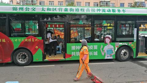 便民农贸市场做什么赚钱 农贸市场和便民市场的区别