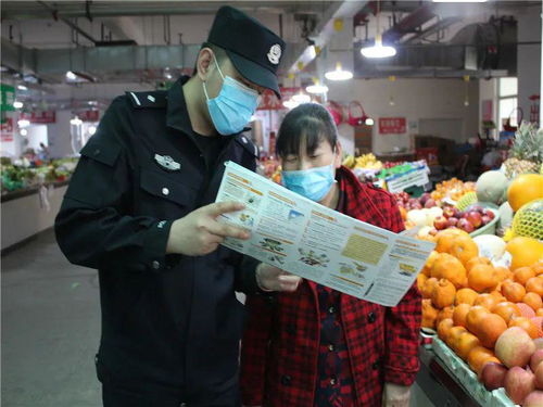 五一期间做什么吃的最赚钱 五一做什么好吃的