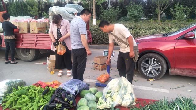 到农村打工做什么好呢赚钱 在农村打什么工赚钱
