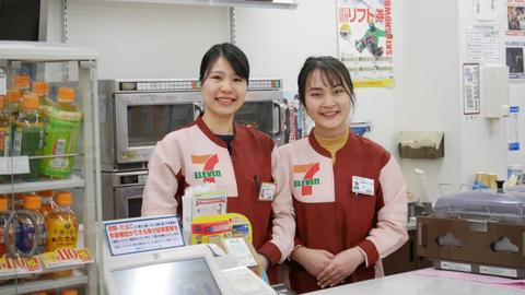 便利店应该做什么活动赚钱 便利店适合做什么副业 便利店应该做什么活动赚钱 便利店适合做什么副业