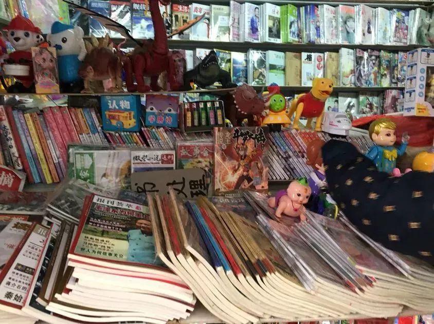 便利店应该做什么活动赚钱 便利店适合做什么副业 便利店应该做什么活动赚钱 便利店适合做什么副业