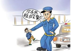 在深圳男孩做什么最赚钱 深圳本地男生一般怎么样