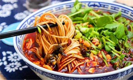河南加盟小吃有哪些品牌（河南小吃加盟品牌推荐）