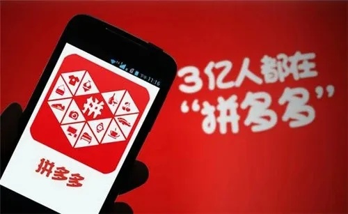 林州市拼多多先用后付套出来公司（拼多多如何套出钱来）