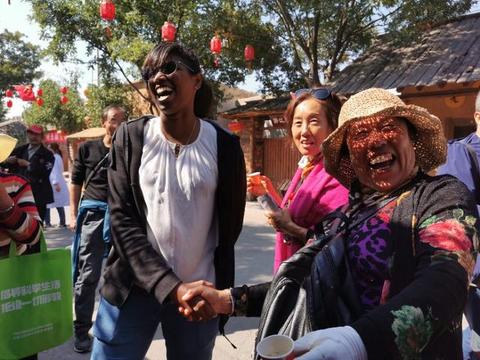 开餐厅做什么生意好赚钱 开餐厅什么最重要