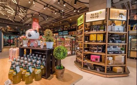 开餐厅做什么生意好赚钱 开餐厅什么最重要