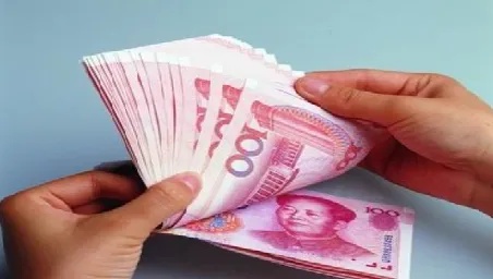 四百块钱做什么赚钱最快 四百块钱如何活一个月