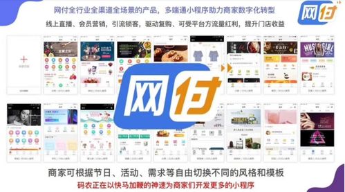 阿里可以做什么游戏赚钱 阿里最赚钱的项目