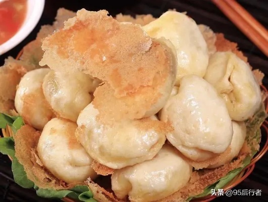 山东省做什么小吃赚钱 山东省做什么小吃赚钱最快