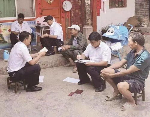 回族农村做什么赚钱的工作 回族人干活咋样