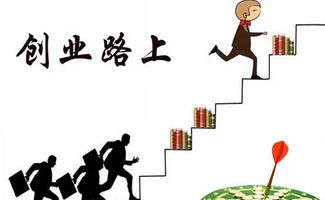 公司赚钱以后要做什么业务 公司赚钱以后要做什么业务好