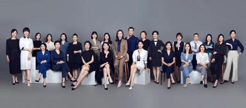 做什么自媒体最难赚钱 做哪方面自媒体比较赚钱