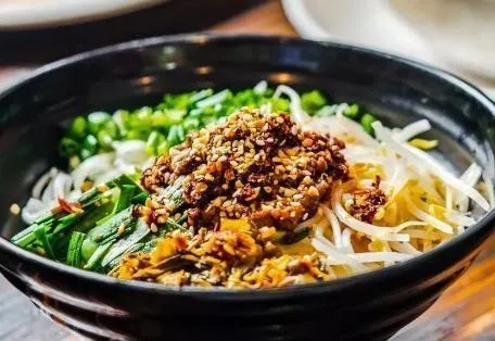 在昆明做什么美食赚钱多 在昆明做点啥生意好呢
