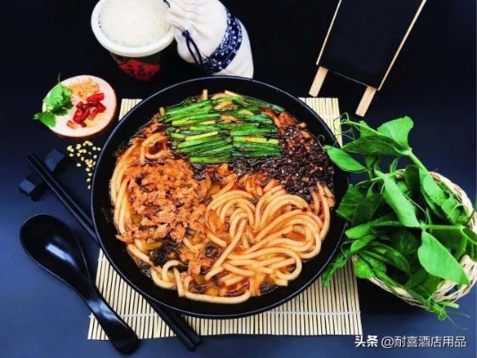 在昆明做什么美食赚钱多 在昆明做点啥生意好呢