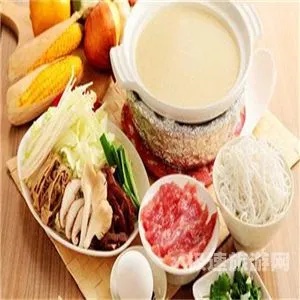 在昆明做什么美食赚钱多 在昆明做点啥生意好呢