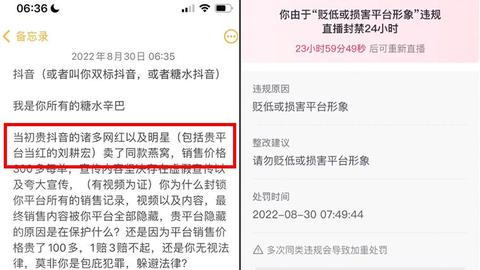 燕窝适合做什么赚钱 燕窝项目好做吗