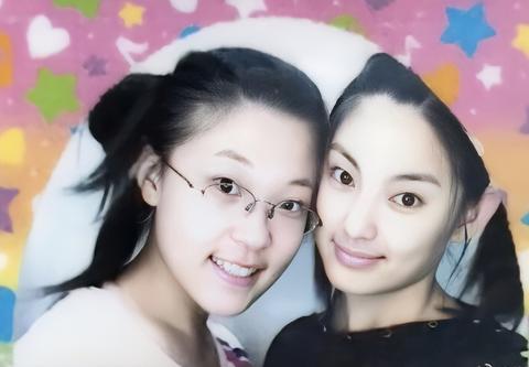 在初中学校里能做什么赚钱 初中在学校怎么赚钱 在初中学校里能做什么赚钱 初中在学校怎么赚钱