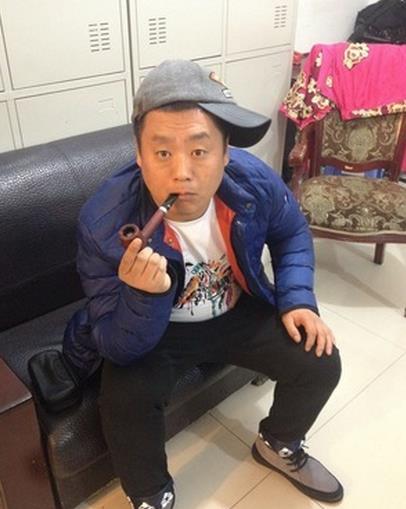在初中学校里能做什么赚钱 初中在学校怎么赚钱 在初中学校里能做什么赚钱 初中在学校怎么赚钱
