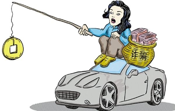 没有车可以做什么赚钱呢 没有车可以做什么赚钱呢女生 没有车可以做什么赚钱呢 没有车可以做什么赚钱呢女生
