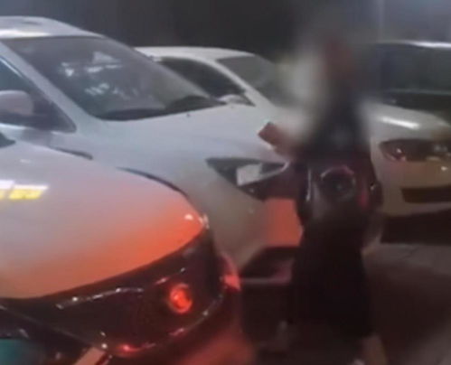没有车可以做什么赚钱呢 没有车可以做什么赚钱呢女生 没有车可以做什么赚钱呢 没有车可以做什么赚钱呢女生