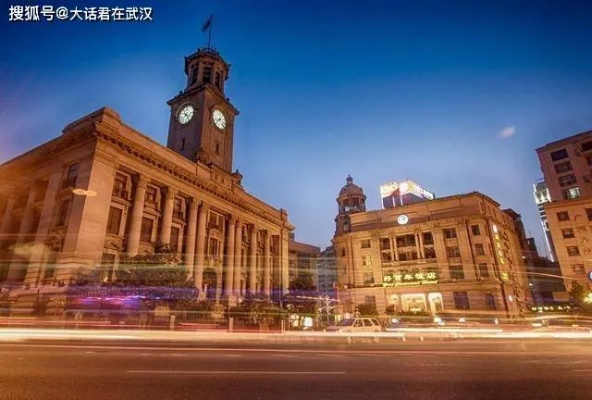 武汉现在做什么工作赚钱 武汉现在做什么最赚钱