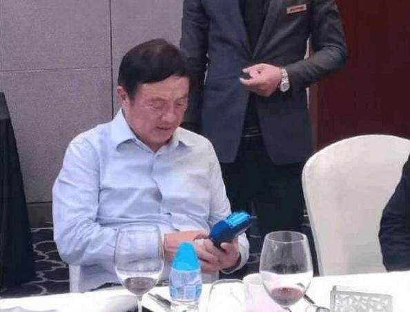 不上班做什么软件赚钱最快 不上班的100种赚钱