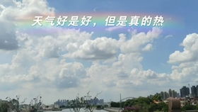 在太阳下做什么赚钱最快 在太阳底下干活要注意什么 在太阳下做什么赚钱最快 在太阳底下干活要注意什么