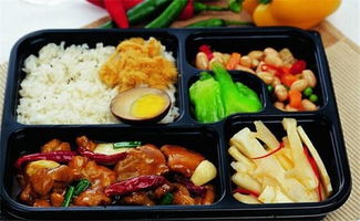 邢台中式午餐加盟费用多少(详解加盟费用及加盟流程) 邢台中式午餐加盟费用多少(详解加盟费用及加盟流程)