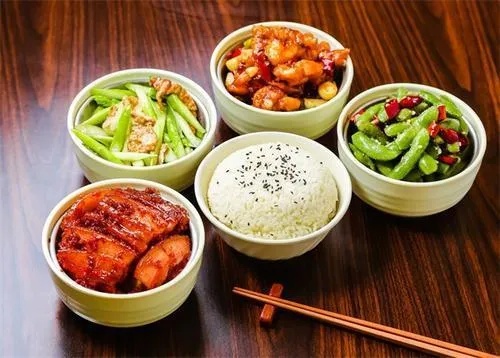 邢台中式午餐加盟费用多少(详解加盟费用及加盟流程) 邢台中式午餐加盟费用多少(详解加盟费用及加盟流程)