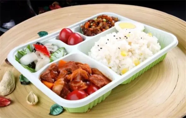 邢台中式午餐加盟费用多少(详解加盟费用及加盟流程) 邢台中式午餐加盟费用多少(详解加盟费用及加盟流程)