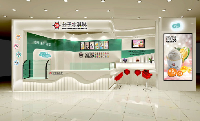 汕头加盟品牌餐饮有哪些（汕头特色美食加盟推荐）