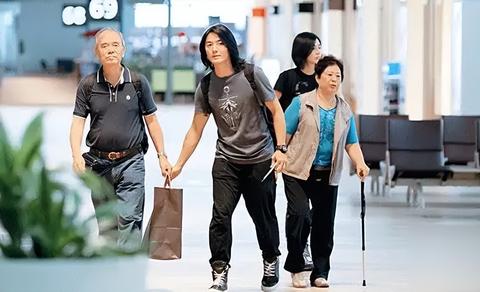 关于安逸花套出来不能提现（安逸花套出来后不能提现的原因）