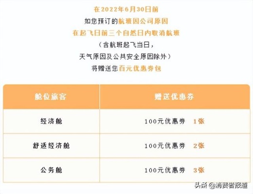 安逸花便宜机票套出来（教你兑换机票的秘诀）
